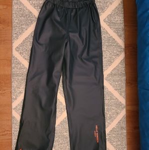 Men's Helly Hanson Rain Pants